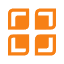 中牟分类信息网